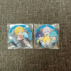 野中つぐみ 缶バッジ 122点　まとめ売り ディグロック ディグロ DIG-ROCK（ディグロック）｜Mintlip