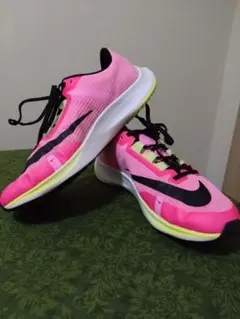 2025年最新】ズームフライ 5の人気アイテム - メルカリ