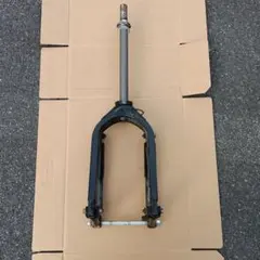 2026年最新】ジャイロフロントフォークの人気アイテム - メルカリ