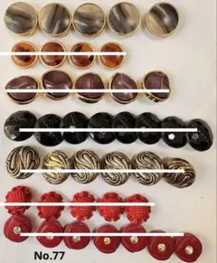 Item thumbnail for item 5ebcad60-1566-4347-8e9f-05c6c60d96f6