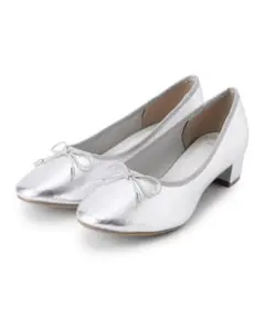 Item thumbnail for item 5f4eb210-d039-4608-9a5d-eaf80d93b219