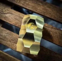 新品　アシグリップ　スティックターボⅡ セット asigrip_t2o | asimocrafts