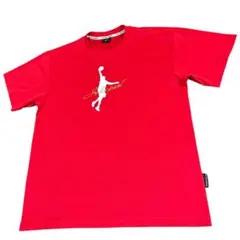 Item thumbnail for item 94268290-7d83-494f-bbac-60b849e19d76