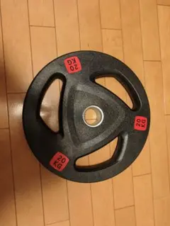 Item thumbnail for item a66f2084-e745-47f2-a9fd-6297d5ec46e2