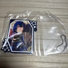 SEGAラッキーくじ プロジェクトセカイ×あんさんぶるスターズ！！