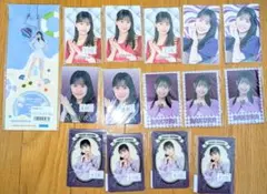 Juice=Juice 石山咲良 モバガチャ アクリルスタンド モバガチャ Juice=Juice 石山咲良 アクリルスタンド アクスタ