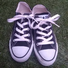 Converse ALL STAR