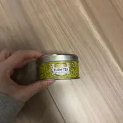 Item thumbnail for item 693e2dc6-2df6-4a41-8b6a-ec2c409b703f