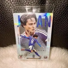 2026年最新】南野拓実 サインの人気アイテム - メルカリ