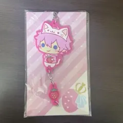 すとぷり つながるあにまるらばすと さとみ