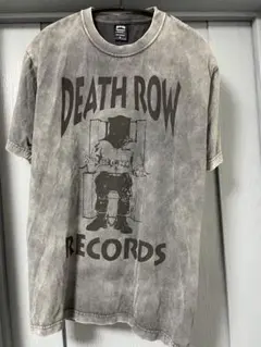APPLEBUM(アップルバム) T-SHIRTのサムネイル