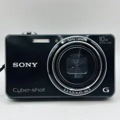2026年最新】sony dsc-wx100の人気アイテム - メルカリ