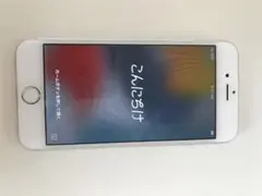 iPhone6s SIMフリー