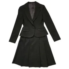 Item thumbnail for item f764aa4f-7ffb-44dd-918c-ec8f7c16c20e