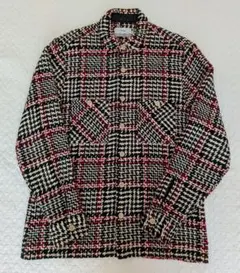 2025年最新】Wax london シャツの人気アイテム - メルカリ