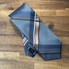 Item thumbnail for item 67373441-b65f-473c-b2b7-1526ee15f5be