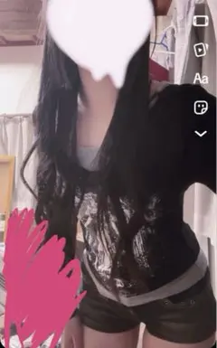 Item thumbnail for item dda8dd12-858b-45d6-b10d-4a931b005b2d