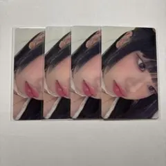 ME:I This is ME:I 村上璃杏053