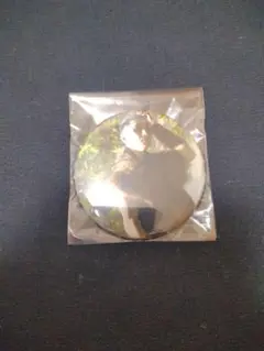 Item thumbnail for item d0972de9-b568-41aa-ad06-f8f9b53b4cdf