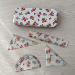 Item thumbnail for item 181e0de3-d5b9-4c8c-b91c-141e80b0e8c2