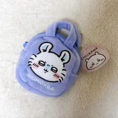 ちいかわ プライズ品 モモンガ