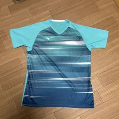 mizuno契約選手モデルセットアップ - メルカリ