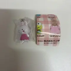 めじるしアクセサリー　サンリオ　キャラクターズ　オールスターズ　チアリーチャム