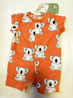 Item thumbnail for item b6000a80-1bb5-4710-94a0-11f525ec63cb