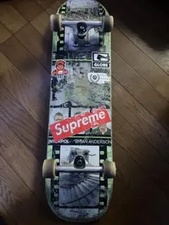 さやwcs2023スケートボード未開封 シリアルカード入り 四十住 さくら選手、スケートボード・パーク女子 優勝おめでとう