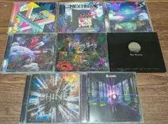 2026年最新】fear and loathing in las vegas cdの人気アイテム - メルカリ