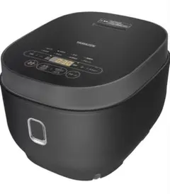 [YAMAZEN]マイコンジャー炊飯器 Y JP-DM102 5.5合炊きのサムネイル