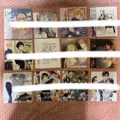 特典セット