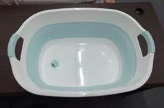 Item thumbnail for item 00c3ed50-7628-435f-afcc-bbb5485b7593