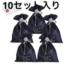 Item thumbnail for item 5d58bb97-bc91-478a-ae85-aa1731d56b24