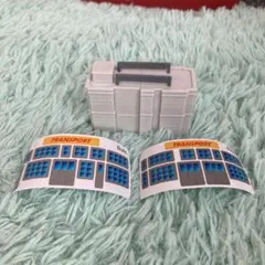 Item thumbnail for item e333b5df-9117-43b1-8799-a8a4a66522e4