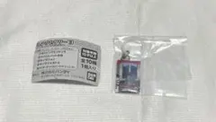 仮面ライダー めじるしアクセサリー3 ライダーカード ディエンド