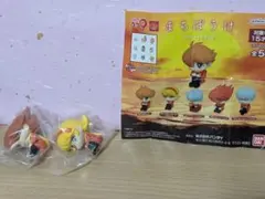 サイボーグ009 キャラクターグッズ