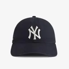 【完売品】ALD / New Era Yankees Ballpark Hat