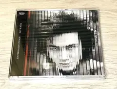 2025年最新】藤井風アートワークの人気アイテム - メルカリ