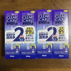 Item thumbnail for item 73cd8360-b196-4cc5-a600-5ddf68a913e7