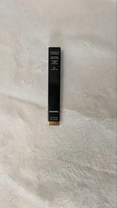 Item thumbnail for item 38da2d53-9948-4572-9829-8906ca450de6