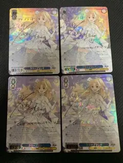 2026年最新】クリーブランド secの人気アイテム - メルカリ