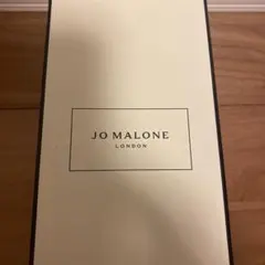 期間限定値下げ❗️ジョーマローン　香水