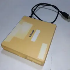 Item thumbnail for item 2823a151-5f5e-431a-b9b4-5a45fa292602