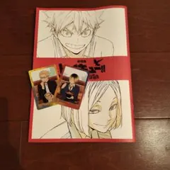 Item thumbnail for item 42c72fa1-da18-46c3-aade-b9526dceb513