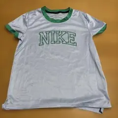 NIKE 155 Tシャツ