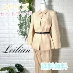 Item thumbnail for item 837cfa4f-5ea7-4fd7-9814-9d2186749d29