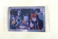 葬送のフリーレン