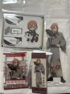 2025年最新】花やしき 中原中也の人気アイテム - メルカリ