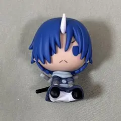 ソウエイ　ちょこのっこフィギュア　一番くじ 転生したらスライムだった件のサムネイル